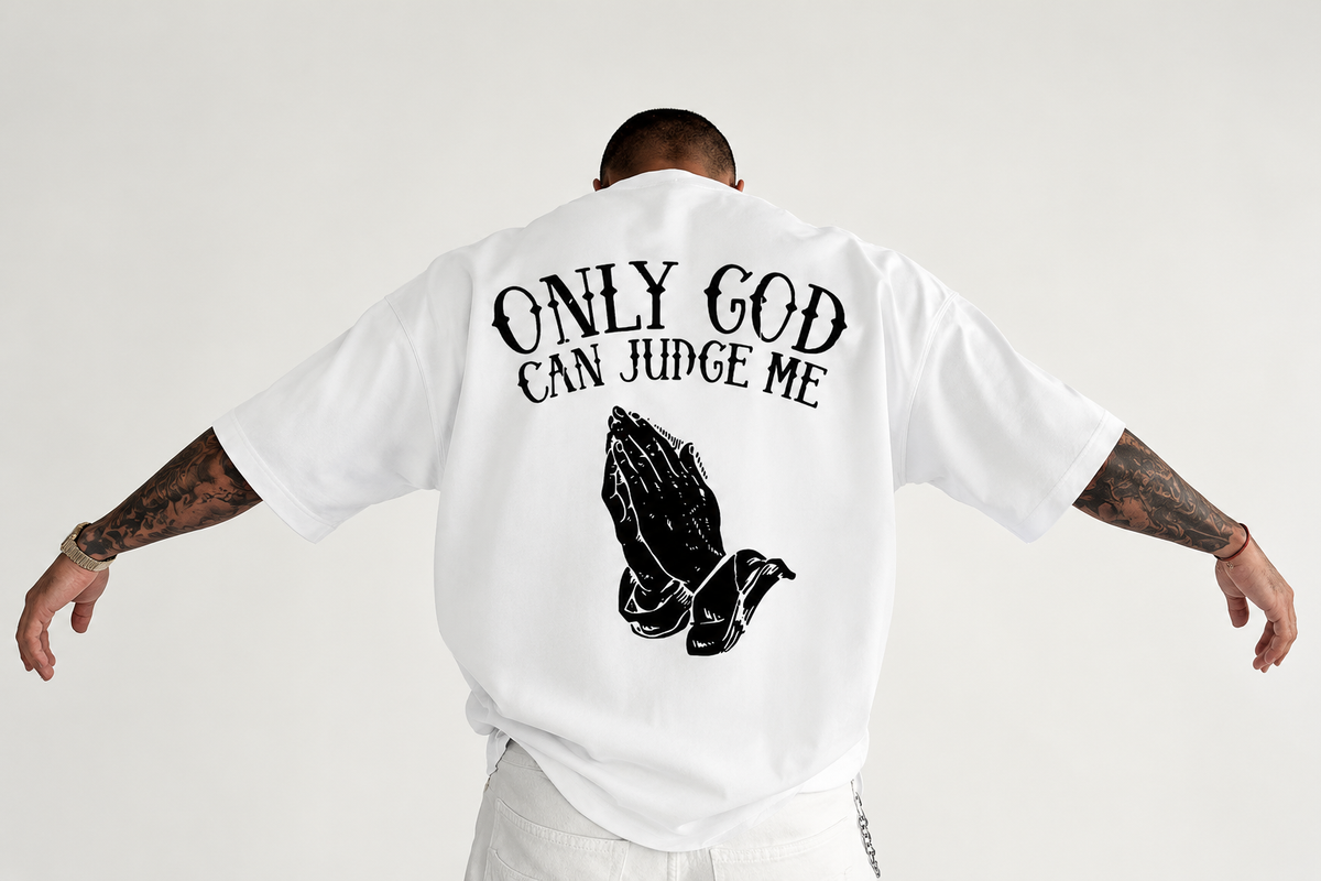 Short sleeve T-shirts