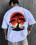 Men's Short Sleeve T-shirt
